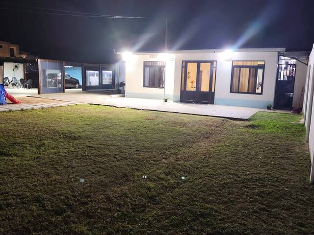 Casa para Venda em Maputo - 3
