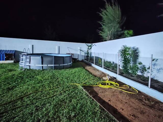 Casa para Venda em Maputo - 4