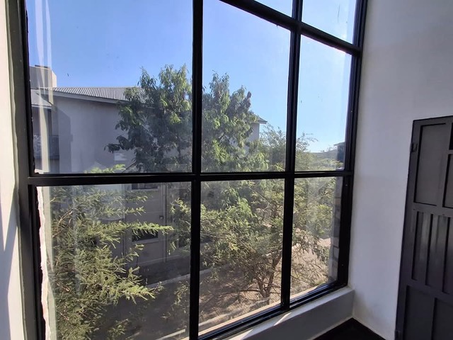 Apartamento para Venda em Maputo - 3