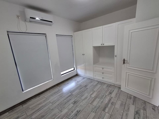Apartamento para Venda em Maputo - 4