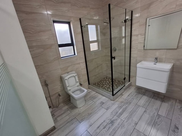 Apartamento para Venda em Maputo - 5
