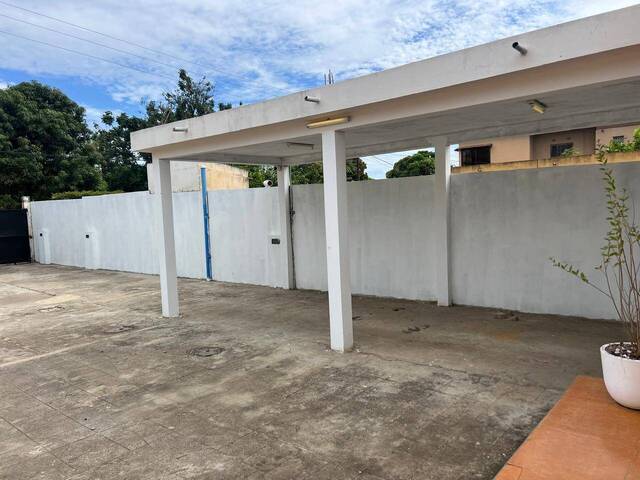 Casa para Venda em Maputo - 2