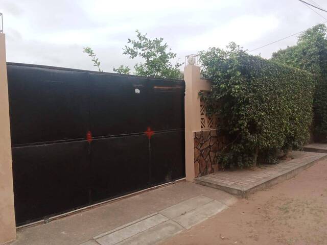Casa para Venda em Maputo - 5