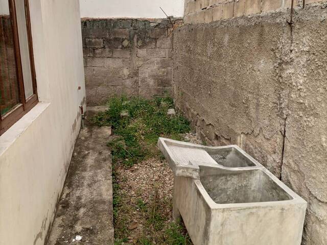 Casa para Venda em Maputo - 2