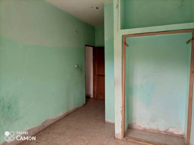 Casa para Venda em Maputo - 5