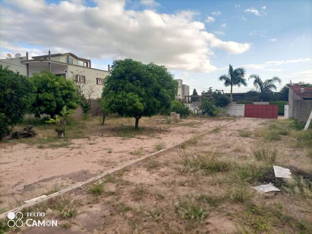Casa para Venda em Maputo - 4