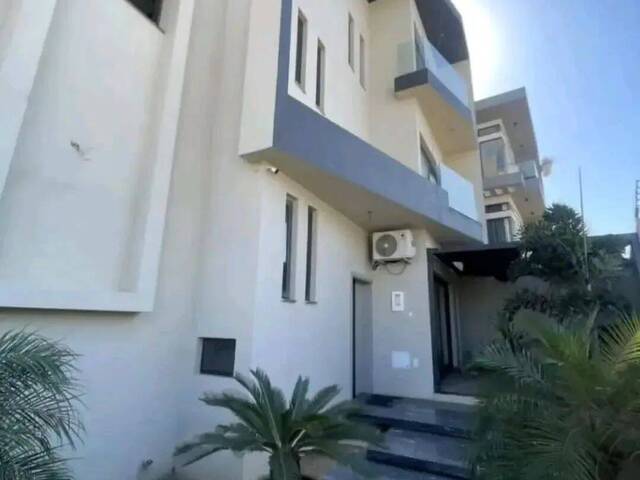 Casa para Venda em Maputo - 2