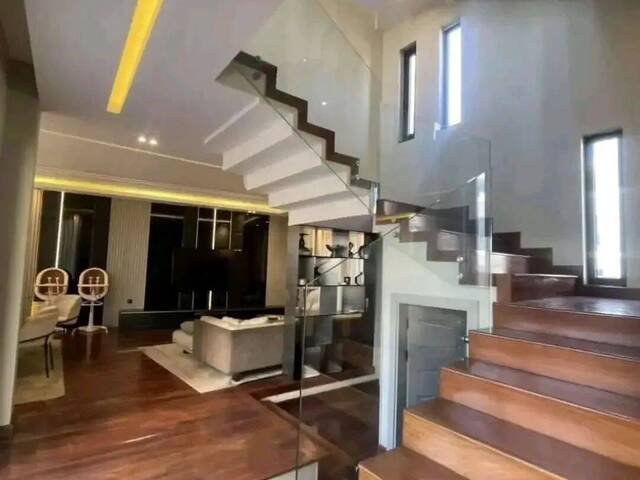 Casa para Venda em Maputo - 3