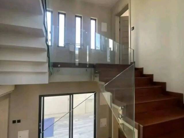 Casa para Venda em Maputo - 5