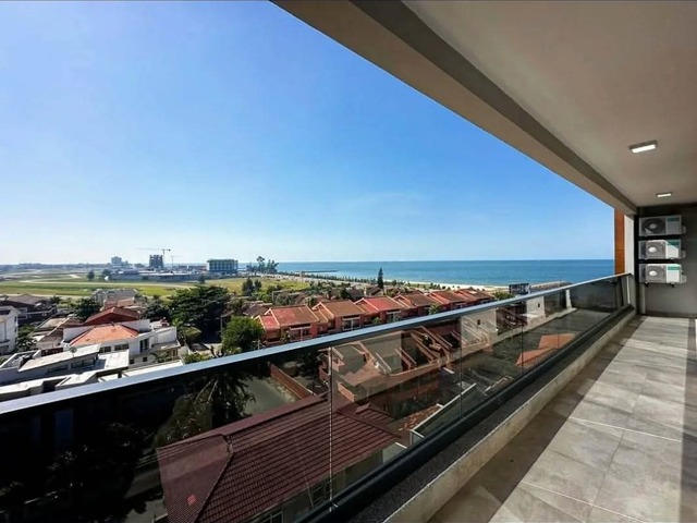 Apartamento para Arrendamento em Maputo - 2