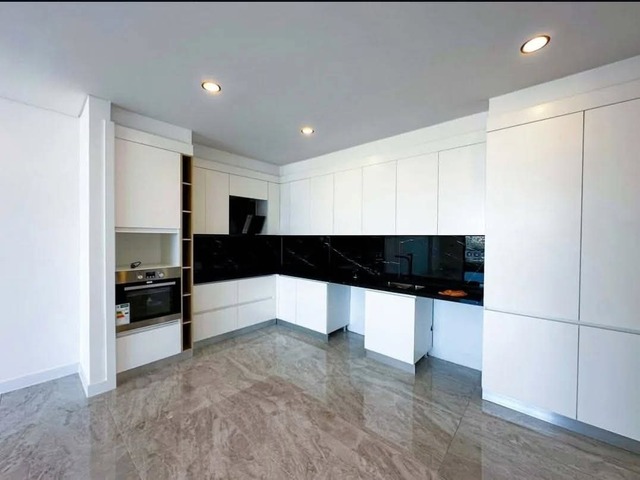 Apartamento para Arrendamento em Maputo - 5