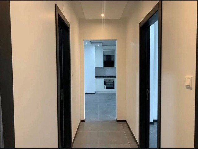 Apartamento para Venda em Maputo - 4
