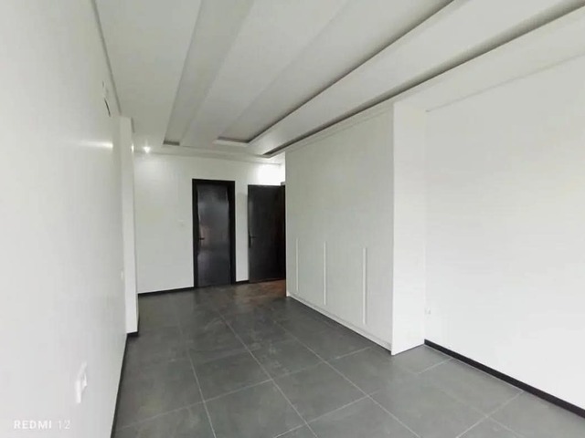 Apartamento para Venda em Maputo - 5