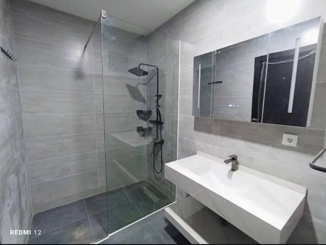 Apartamento para Venda em Maputo - 2
