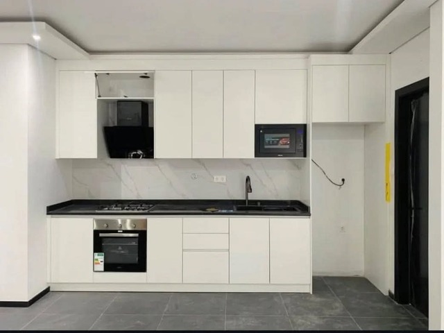 Apartamento para Venda em Maputo - 3