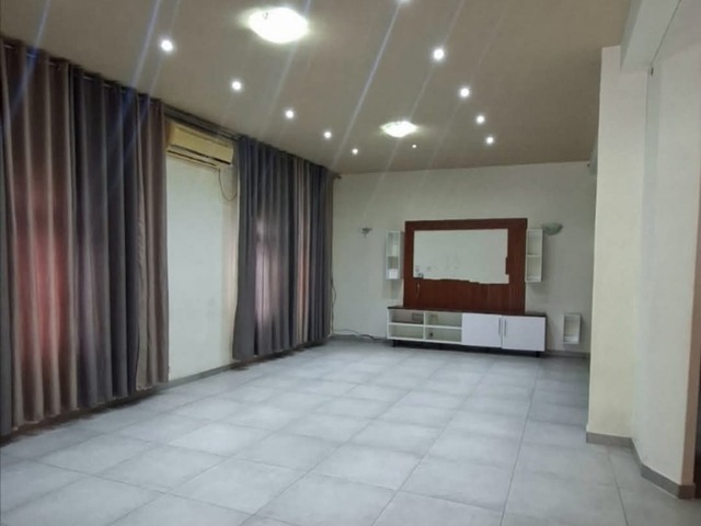 Casa para Arrendamento em Maputo - 3