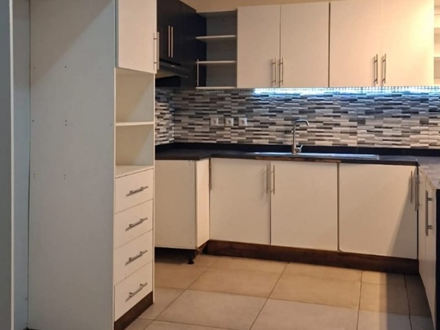 Casa para Arrendamento em Maputo - 4