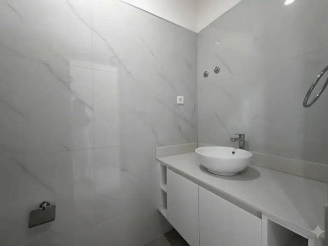 Apartamento para Venda em Maputo - 3