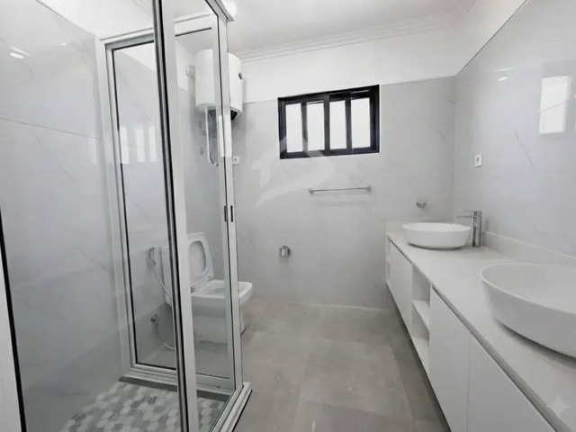 Apartamento para Venda em Maputo - 2