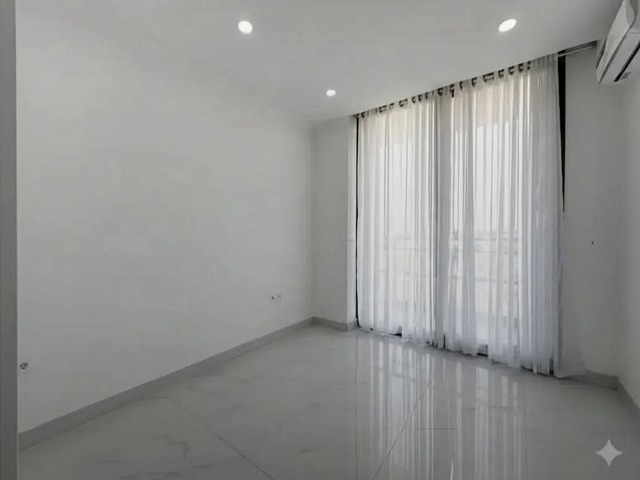 Apartamento para Venda em Maputo - 4