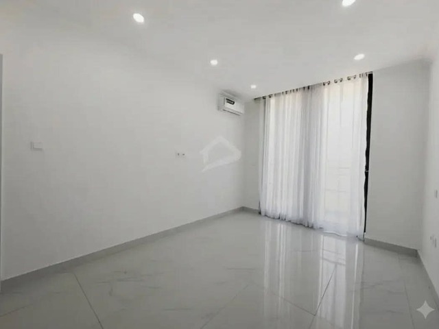 Apartamento para Venda em Maputo - 5