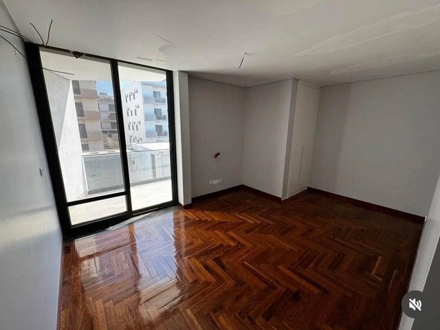 Casa para Venda em Maputo - 4