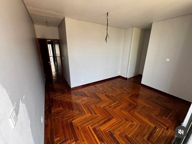 Casa para Venda em Maputo - 5