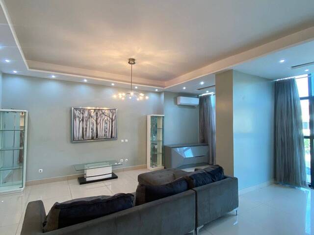 Apartamento para Arrendamento em Maputo - 2