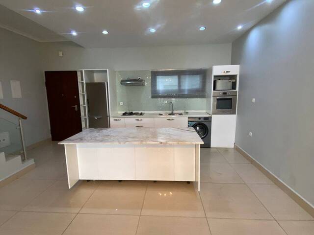 Apartamento para Arrendamento em Maputo - 3