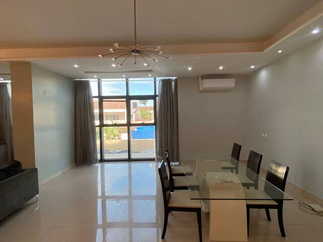 Apartamento para Arrendamento em Maputo - 5