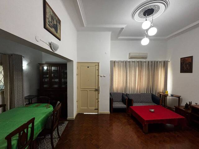 Casa para Venda em Maputo - 3