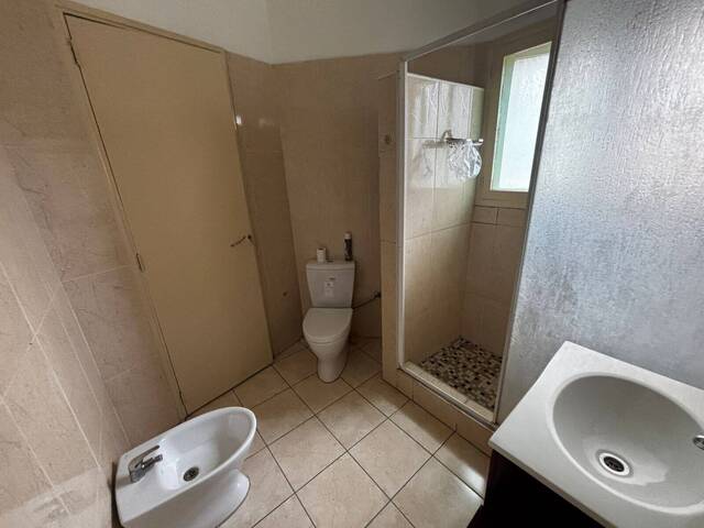 Casa para Venda em Maputo - 4