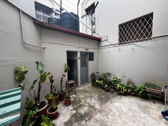 Casa para Venda em Maputo - 2