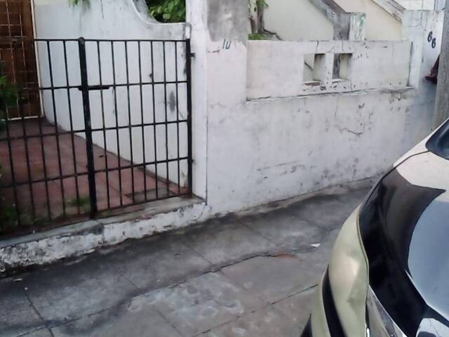 Casa para Venda em Maputo - 3