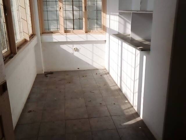 Casa para Venda em Maputo - 4