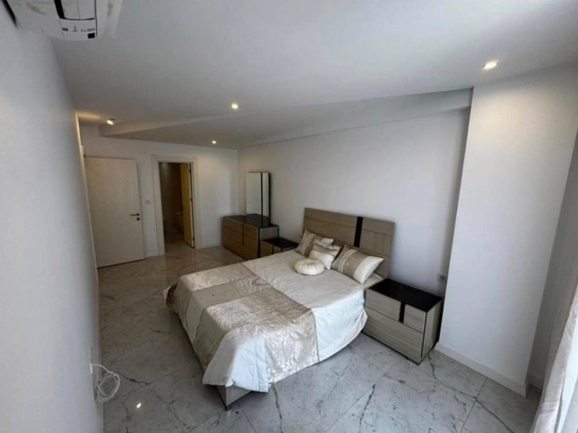 Apartamento para Venda em Maputo - 4