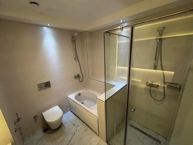 Apartamento para Venda em Maputo - 5