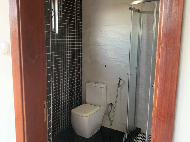 Casa para Arrendamento em Maputo - 4