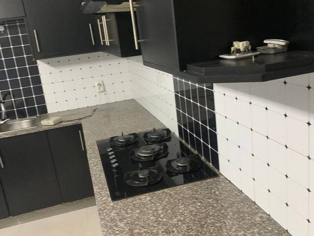 Casa para Arrendamento em Maputo - 5
