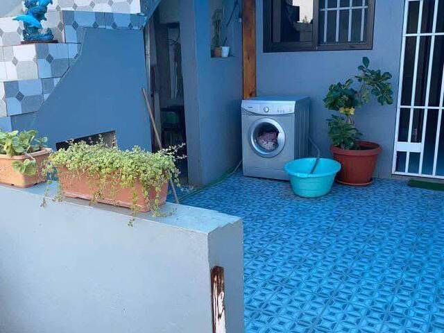 Casa para Arrendamento em Maputo - 4