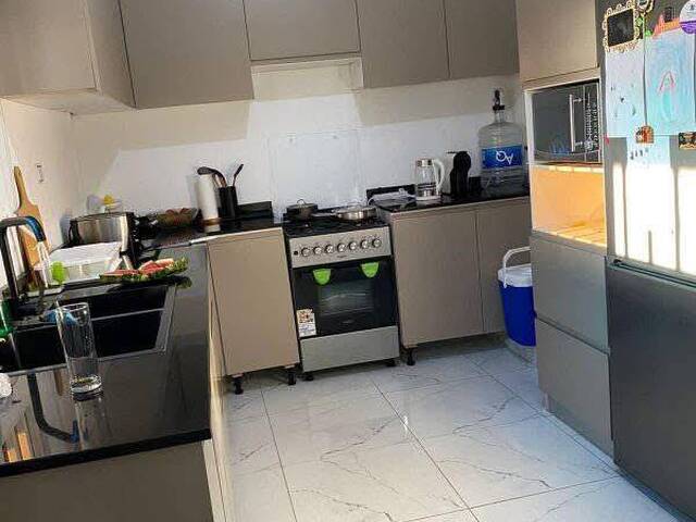 Casa para Arrendamento em Maputo - 5