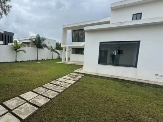Casa para Venda em Maputo - 2