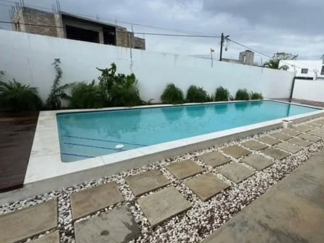 Casa para Venda em Maputo - 3