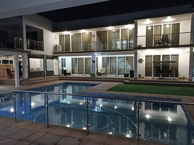 Casa para Venda em Maputo - 2