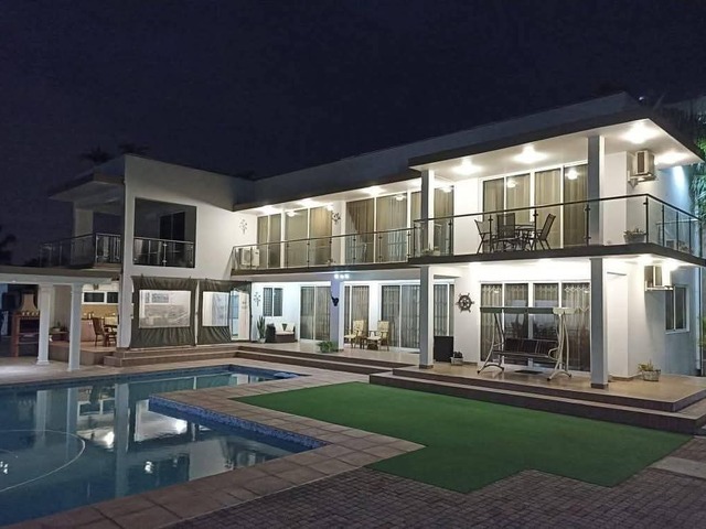 Casa para Venda em Maputo - 3
