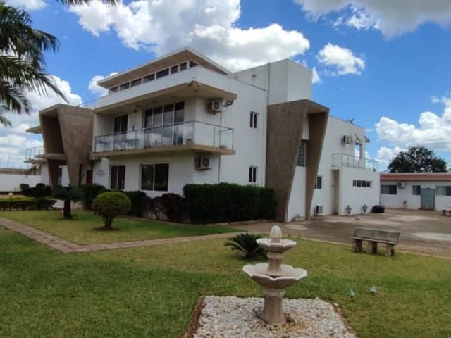 Casa para Venda em Maputo - 4