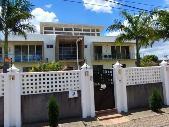 Casa para Venda em Maputo - 5