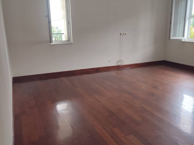 Casa para Arrendamento em Maputo - 3