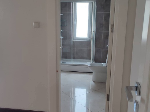 Casa para Arrendamento em Maputo - 4