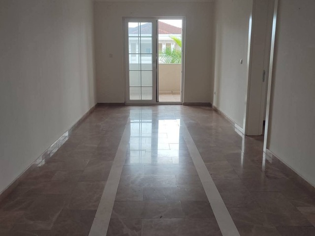 Casa para Arrendamento em Maputo - 5
